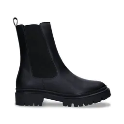 Nae Vegan Shoes Nae Vegan Shoes Vikky Vegane Stiefel – Produktbild 1 von 1