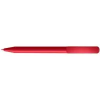 prodir prodir Kugelschreiber 'DS3 Biotic pen' rot – Produktbild 1 von 1