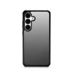 Hama Hama Handyhülle Extreme Protect für Samsung Galaxy S25+ Schwarz – Produktbild 1 von 1