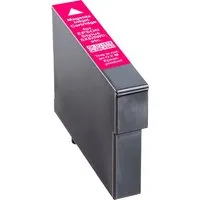Memo memo Tintenpatrone ersetzt Epson T1303XL magenta – Produktbild 1 von 1