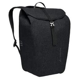 Vaude CLUBRIDE URBAN 17 – Produktbild 1 von 1