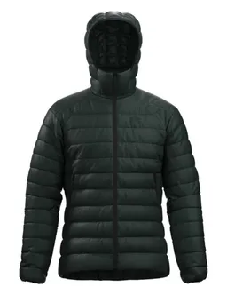 Arcteryx Arcteryx Cerium Hoody – Produktbild 1 von 1