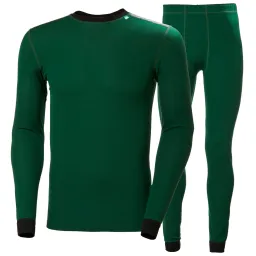 Helly Hansen Unterwäscheset Helly Hansen Comfort Light – Produktbild 1 von 1