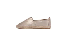 Joop! Joop! - Damen Slip On Sofisticato 1.0 Lias Slipper – Produktbild 1 von 1