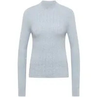 LANIUS LANIUS Rollkragenpullover – Produktbild 1 von 1