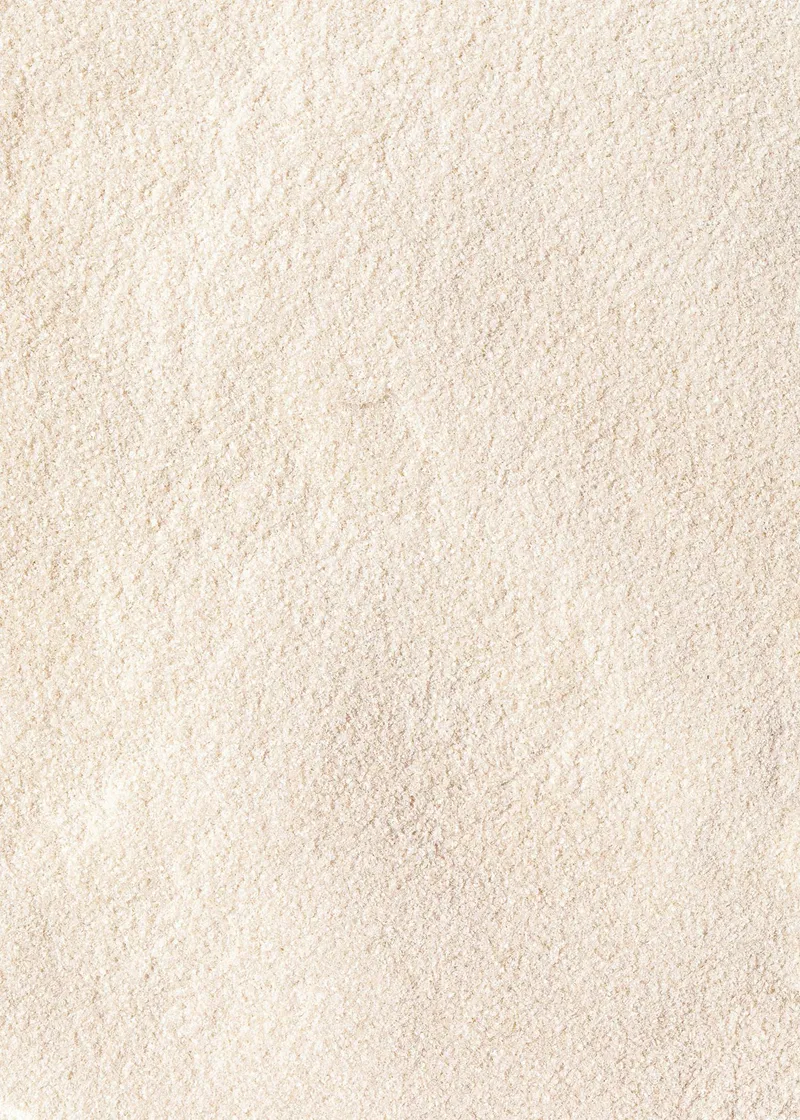 KoRo Bio Agar Agar | 500 g – Produktbild 2 von 5