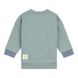 Lässig Lässig Sweatshirt Skateboard Fun – Produktbild 1 von 1