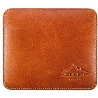 Alpenleder Alpenleder Mousepad, Mauspad BREGENZ – Produktbild 1 von 1