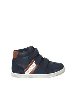 Vertbaudet Vertbaudet Sneaker – Produktbild 1 von 1