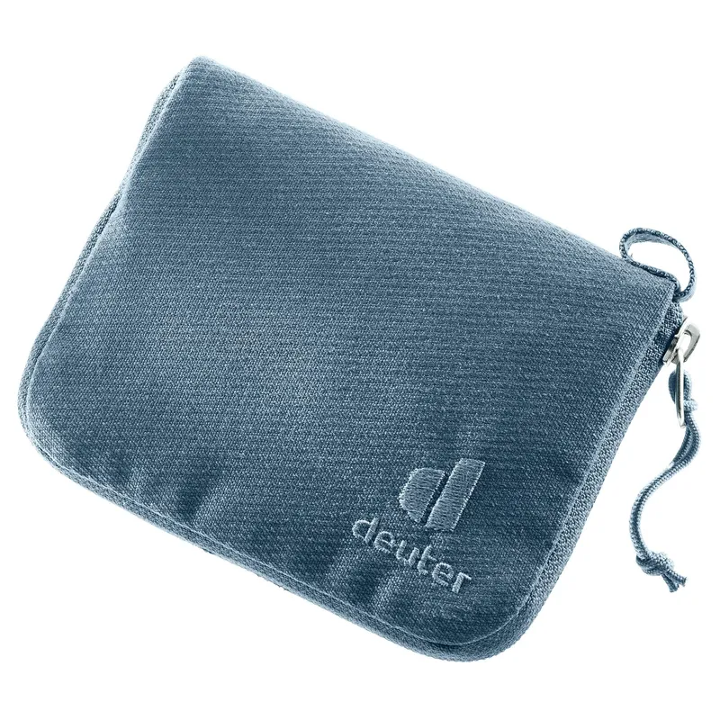 Deuter ZIP WALLET – Produktbild 1 von 1