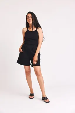 Baìge the Label Baìge the Label Shorts Betti – Produktbild 1 von 1