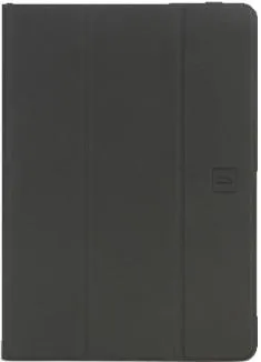 Tucano TRE Tablethülle Lenovo Tab M11 11'' grau – Produktbild 1 von 1