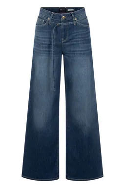 Raffaello Rossi Stoffhose – Produktbild 1 von 1