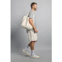 DIRTS dirts THE TOTE BAG – Produktbild 1 von 1