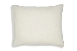 Kayori Kayori Nitra - Kissenbezug 50x50 - 20% Kaschmir / 80% Wolle – Produktbild 1 von 1