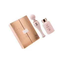 Highonlove Highonlove Objects Of Luxury Gift Set, 2 teilig – Produktbild 1 von 1