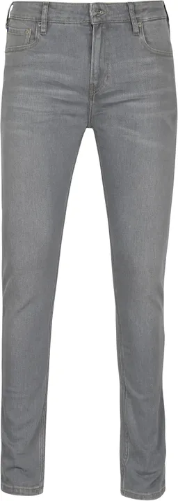 Scotch and Soda Scotch and Soda Skim Jeans Grau - Größe W 29 - L 30 – Produktbild 1 von 1