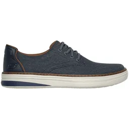Skechers Skechers Hyland – Produktbild 1 von 1