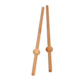 TicToys TicToys Tualoop - Sticks – Produktbild 1 von 1