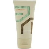 AVEDA Aveda  aveda men pure-formance™ dual action aftershave – Produktbild 1 von 1