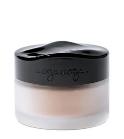 Uoga Uoga Uoga Uoga Mineral Bronzing Powder für sommerlichen Glow – Produktbild 1 von 1