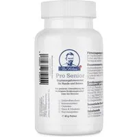 Dr. Hölter Dr. Hölter Pro Senior Pulver – Produktbild 1 von 1