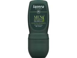 lavera Deo-Roll-on sensitiv – Produktbild 1 von 1