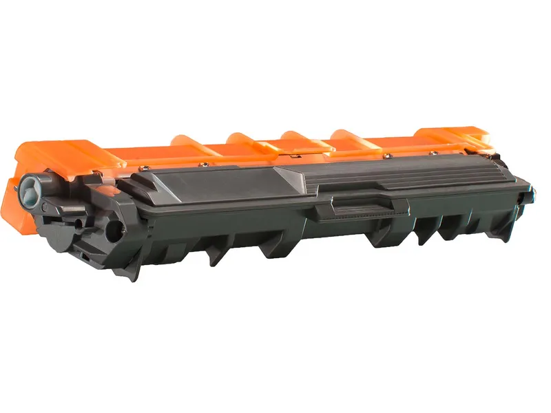 KMP KMP Toner ersetzt Brother TN-242BK schwarz – Produktbild 1 von 1