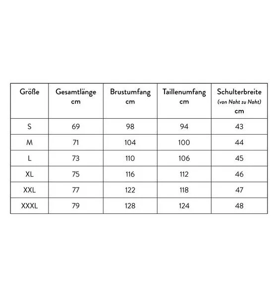 Gary Mash GARY MASH Shirt Home Base aus TENCEL Modal Mix, Schwarz, – Produktbild 1 von 4