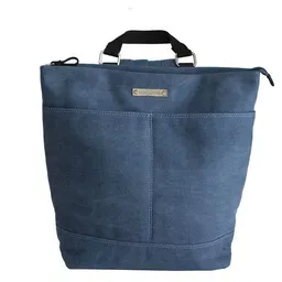 Margelisch Margelisch City-Rucksack Amini 1 – Produktbild 1 von 1