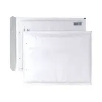 AIRPRO AIRPRO Luftpolstertasche W/20 ohne Fenster 50 St./Pack. – Produktbild 2 von 2