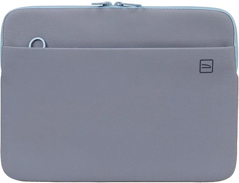 Tucano "TOP Sleeve Schutzhülle MacBook Pro 14"" lavendel" – Produktbild 1 von 1