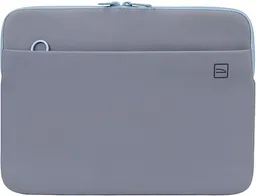 Tucano "TOP Sleeve Schutzhülle MacBook Pro 14"" lavendel" – Produktbild 1 von 1