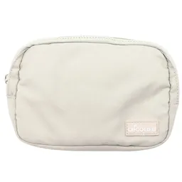 oecolife Shop Bauchtasche Essential sand – Produktbild 1 von 1