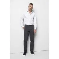 M 5 BY MEYER M 5 BY MEYER Regular Chino – Produktbild 1 von 1