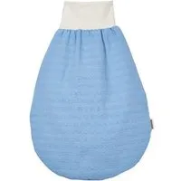 Cotonea Cotonea Bio Strampelsack mit Jersey-Futter – Produktbild 1 von 1