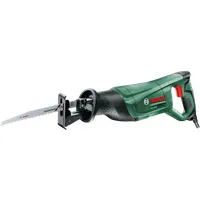 Bosch Bosch PSA 700 E – Produktbild 1 von 1