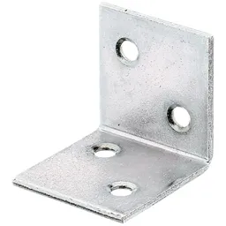 Alberts ALBERTS Breitwinkel, sendvz., TxHxB 30x30x30 mm – Produktbild 1 von 1