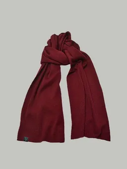 VEROIKON VEROIKON Merino-Schal Fuchsbau – Produktbild 1 von 1
