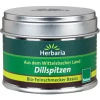 Nahrungsmittel & Getränke