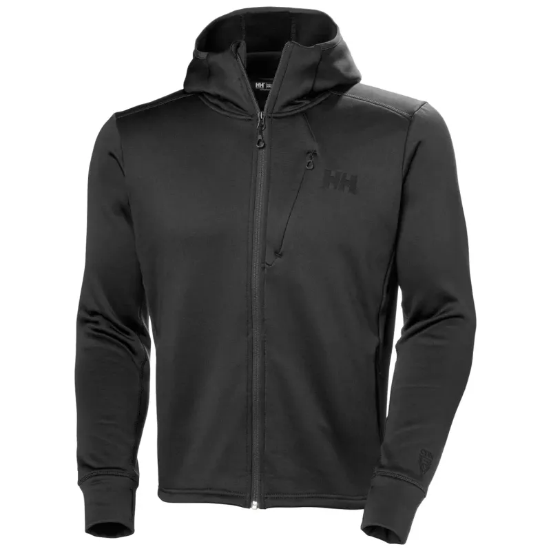 Helly Hansen Hoodie Helly Hansen Odin Thermal Pro, Noir, – Produktbild 1 von 1