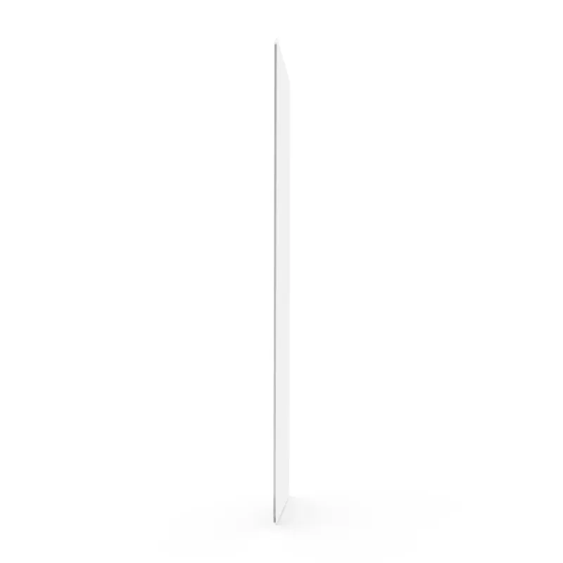 Hama Hama Handy-Schutzglas "Clear Protect" für Samsung Galaxy S25 Ultra, Montagehilfe – Produktbild 4 von 4