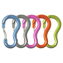 Edelrid WAVE – Produktbild 1 von 1