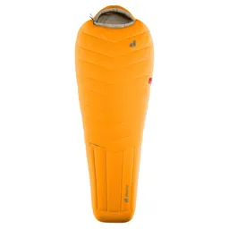 Deuter ASTRO PRO 800 SL -16C – Produktbild 1 von 1