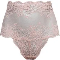 Anekdot Anekdot Slip Delight High – Produktbild 1 von 1