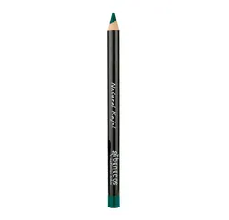 Benecos Benecos Natural Kajal (green) – Produktbild 1 von 1