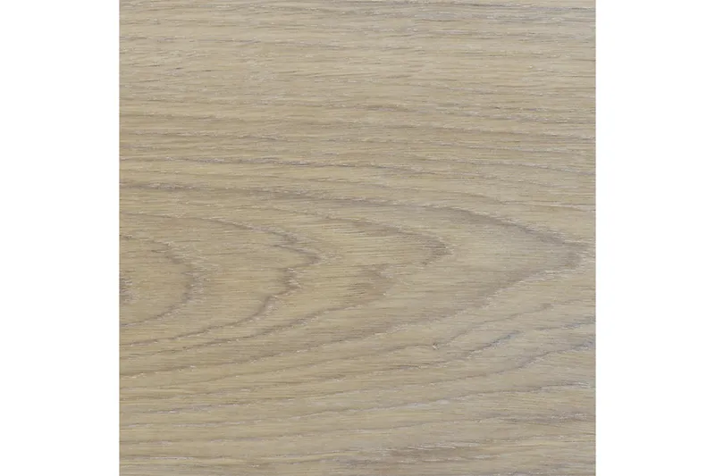 woodstore24 Rubio Monocoat Oil Plus Farbe White-20 ml Muster – Produktbild 1 von 1