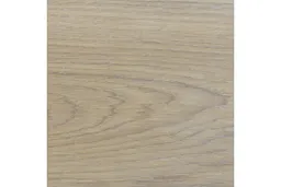 woodstore24 Rubio Monocoat Oil Plus Farbe White-20 ml Muster – Produktbild 1 von 1