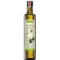 RAPUNZEL Olivenöl aus Kreta PGI, nativ extra – Produktbild 1 von 1