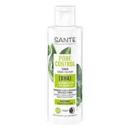 Sante Sante Pore Control Toner – Produktbild 1 von 1